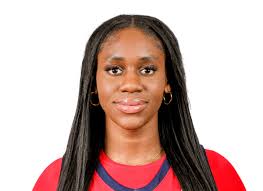 St. John's Red Storm Scores, Stats and Highlights