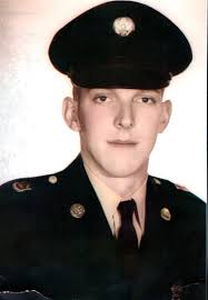 We remember Clyde George Jr. who passed away Feb 5th. Clyde retired from  Mead (Local 731). Prayers to his family.