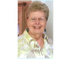 Mary Jane Cox Obituary (2024)