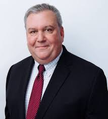 Stone Point Capital's Experienced Team