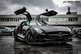 Mercedes Sls Amg Black Series C197 Mercedes Sls Mercedes Benz Sls Amg Mercedes