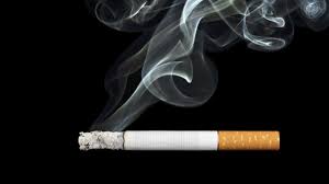 Cara membuat obat bius asap rokoklalu bagaimana sebenarnya cara kerja obat bius? Pengaruh Rokok Terhadap Perawatan Luka Operasi