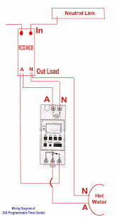 Single pole switches are used when only one switch is needed to control one or more lights. Single Pole Timer Switch Wiring Diagram Jazz Bass Wiring Options Polarisss Yotube Dot Com Ds23 Pistadelsole It