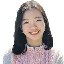 Le Hoang Vuong Nguyen