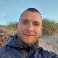 80+ "Tim Madsen" profiles