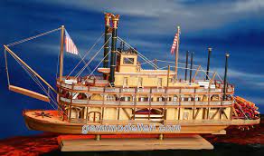 Gemi Modelleri Maket Gemi Model Ship Gemi Maket Tekne