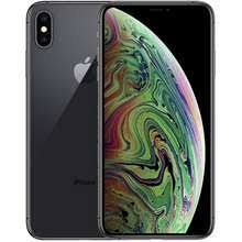 Apple inc is the most powerful products that we know about and we love as everyone's favourite especially among the iphone users. Apple Iphone Xs Max Price Specs In Malaysia Harga June 2021