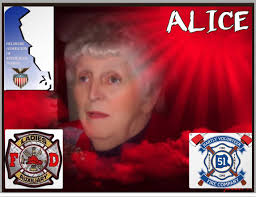 Beverly McFarland Story the daughter of Pearl Adams McFarland granddaughter  of Dorothy Mason Adams died today 8/24/20 after a long illness. She lived  in San Diego, California