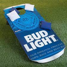 Jun 30, 2021 · texas game wardens seized all 15 crates of crabs and sold them to the highest bidder as required by law. These Beer Can Cornhole Sets Combine Your Two Favorite Things For Summer Fun