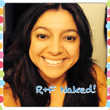 Deborah-Independent Consultant Rodan+Fields