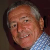 10+ "Baxter-wright" profiles