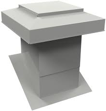 Maybe you would like to learn more about one of these? Vmax 302 Ventilation Maximum