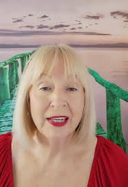 ONE CARD READINGS 🙏Coming