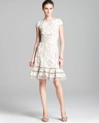 Your dream dress awaits, at a fraction of retail. Tadashi Short Dresses Off 77 Www Daralnahda Com