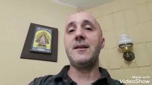 Saludos por el Aniversario N° 15 del "Portal de los Pueblos".. Muchas  gracias Cura Párroco Padre Enzo Frati. Gracias amiga Lidia Ocampo  "Escritora". Gracias Lic. Néstor Salas.