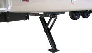 View and download coachmen rv mirada general maintenance & troubleshooting online. Leveling Jack Maintenance Unique Rv Camping With Harvest Hosts