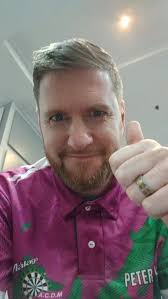 Peter Boylan (@peterboylan7) • Instagram photos and videos