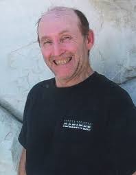 Obituary for Warren Burr Sutherland