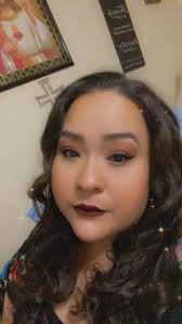 If you see Mr Tenpas today, make sure you wish him a happy birthday!!