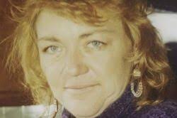 Jean Bader's Instagram, Twitter & Facebook