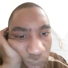 Stream Christopher Hodges music