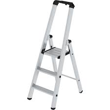 Self assessment and self reporting of grades is an essential element of this unit and will. Office Equipment Workshop Equipment Warehouse Equipment Kaiser Kraft International