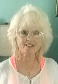 Obituary for Theresa Rae (Foley) Randa