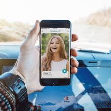 I swiped a dude right and i had a match. How To Fix No Matches On Bumble