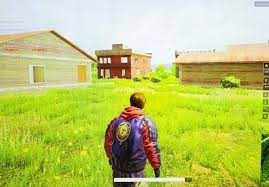 Make Pubg Colorful Again Color Best Settings Best