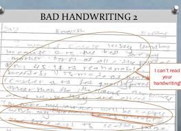 How To Improve Your Handwriting In 30 Days The Challenge Creative Market Blog Writing letters in cursive is easy with learning without tears.
