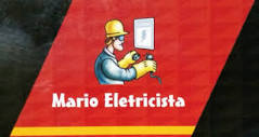 Mário Eletricista