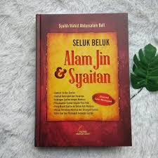 Semoga semakin banyak yang bisa mengambil pelajaran dari apa yang disampaikan oleh para ulama ahlussunah yang sesungguhnya, karna seperti yang kita ketahui. Syaitan Toko Muslim