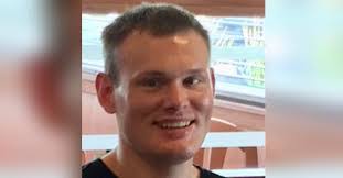 Kyle Boger's Instagram, Twitter & Facebook