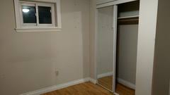 Ultimate property rental property search only at sulekha rentals. Apartments Rent In Toronto Canada Pricers And Features