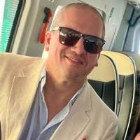 100+ "Jaime Rengifo" profiles