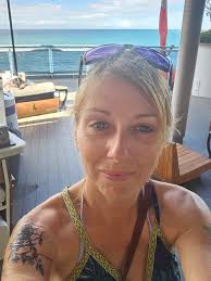 Miami — AKA Magic City — is a destination packed with gorgeous beaches,  exciting nightlife and luxurious experiences. Discover RedWeek's Miami  vacation ideas.