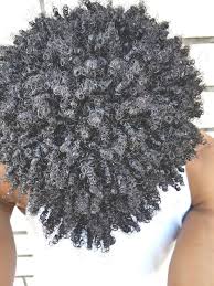 African American Black Male Curly Hair Products Hair Care Is Not Only A Matter Of Women But Also Men Josiphiarizado Naturalrizad Fitagem Cabelo Penteados Cabelo Crespo Masculino Cabelo Nudred