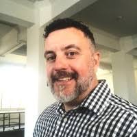 100+ "Timms" profiles