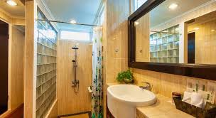 In july, sheikh sabah was flown to the united states for medical treatment following surgery for an. Sutera Sanctuary Lodges At Poring Hot Springs Hotel Kinabalu National Park Deals Photos Reviews