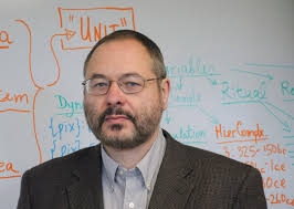 Invited Speakers for the World Conference 16