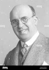 Winkler art hi-res stock photography and images