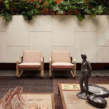 Browse our selection from giorgetti. Loop Open Air Giorgetti