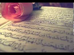 Sesungguhnya aku hendak menjadikan seorang khalifah di muka bumi. Renungan Jum At Ayat Ayat Cinta Dalam Al Qur An Islamindonesia