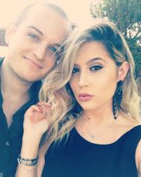 Daniel Ohana (@danielohanaa) • Instagram photos and videos