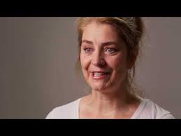 Lymphoedema Awareness