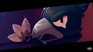 Bem vindo a comunidade de brawl stars! Brawl Stars Otorga Nuevas Habilidades Estelares A Crow Bo Y Tick