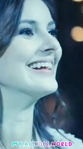 Manuela Und Daniel Ruda