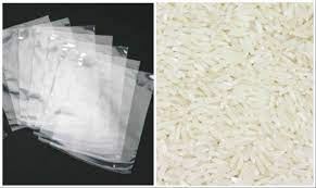 Inilah resepi yang selalu saya guna sejak berpuluh tahun dan saya masih puashati dengan resepi ini. Cara Buat Nasi Impit Sendiri Di Rumah Lagi Mudah Super Jimat