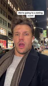 Garrett from Goldies Date