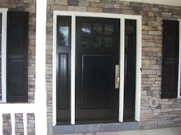 We did not find results for: Black Front Door Ideas To Up Your Curb Appeal Pella Windows Doors